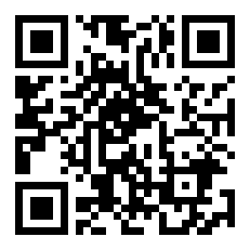 为什么甄嬛传看完了很难过