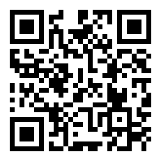 王者荣耀s25弈星怎么出装 领略五星流派的魅力