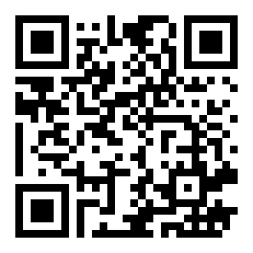 八分裤有多长，80厘米吗（七分八分九分裤区别）