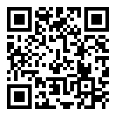 老舍最著名的十首作品（老舍简介(主要作品)）