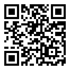 驱蚊方法最好的小妙招（什么方法驱蚊最有效）