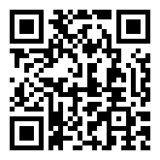 2018世界杯英格兰所有比赛成绩（2018世界杯英格兰所有比赛成绩）