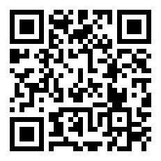 一不小心捡到爱大少爷是谁扮演的（一不小心爱上你顾馨儿扮演者）