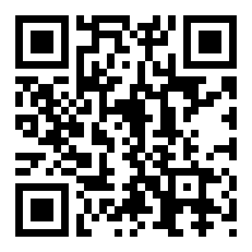 2018年世界杯比利时所有比赛结果（2018世界杯全部比分）