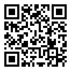 内蒙土豆条做法（内蒙土豆和山东土豆的特点）