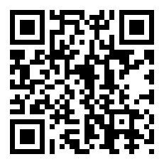 小厨宝价格（小厨宝电热水器价格）