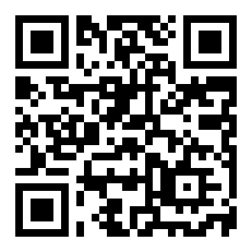 木缘手串怎么样（木字旁加个缘的右半边是什么字）