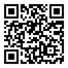 卫生间渗水补救办法