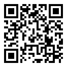 toto马桶哪个型号销量最好（smart是什么牌子的智能坐便）