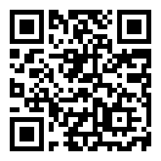 梅西巴黎生涯数据（梅西在巴黎进了几个球）