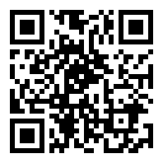 都江堰中学是公立还是私立（都江堰塔中和李冰中学哪个好）