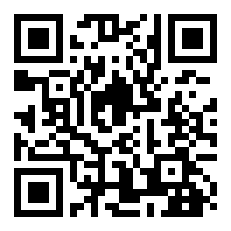 变频器知名品牌都有哪些（国产变频器2018最新十大品牌排名是哪些）