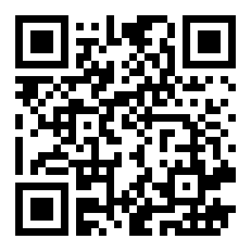 女人有涵养的句子幽默句子（女孩起名气质涵养大气的名字）