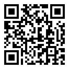 神反转的搞笑故事