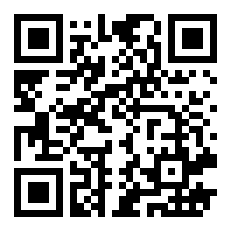 kader牌子好吗（kader手链什么寓意）