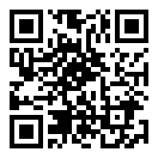 led驱动电源常见故障及维修（LED驱动电源怎么维修）