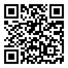 中小学生可以参加哪些篮球比赛（5武汉哪有青少年篮球培训）