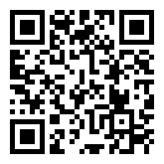 五一放假调休安排（2022年五一劳动节国定假是几天）