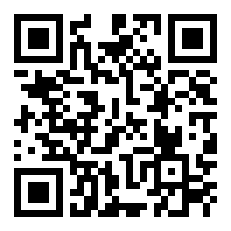 漫威对决钢铁侠试炼第三关怎么过 领悟新方案的犀利