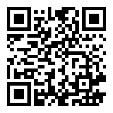 还有哪里有比较大的宠物市场（全球宠物消费市场分布情况）