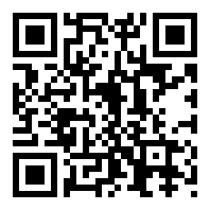 杭州二中,杭高,学军中学，哪个更好点（余杭第二高级中学是杭二吗）