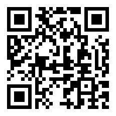 2010年世界杯西班牙各场比分（10年世界杯西班牙战绩）