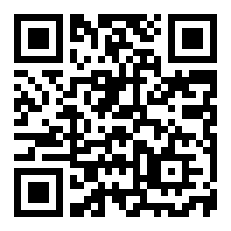 荷乙第三阶段排名