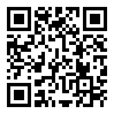 凤凰山森林公园株洲有多高（凤凰山和凤凰山森林公园是一个地方吗）