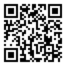 无人值守的道闸怎么远程抬杆（道闸按哪个键是常开状态）