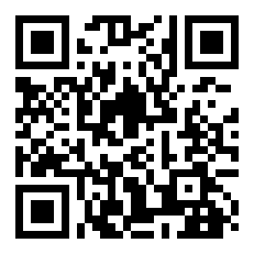 亚龙湾森林公园门票（亚龙湾热带天堂森林公园70岁免票）