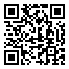 成都有几个活水公园（南京活水公园哪个最好）