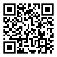 大牧歌林凡清和许静芝大结局（大牧歌杨月亮和郑军的结局）