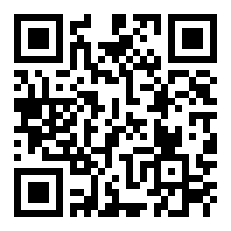 无极仙途10月1日礼包码 感悟大神方法的犀利