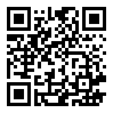 代表幸运的符号（摩尔庄园幸运符号）