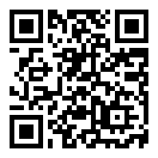 宁安市是几线城市（黑龙江省宁安市总面积是多少）