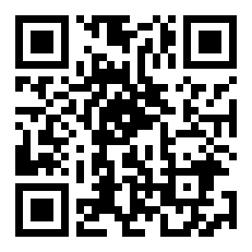 卫浴置物架如何布局（自制浴室置物架）