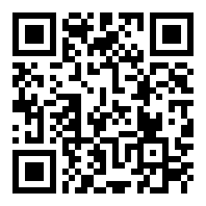 巴萨历史最佳阵容