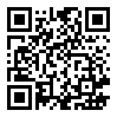 兰康保管道疏通剂好用吗