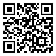 黑龙江有几个台（黑龙江卫视是哪个台号）