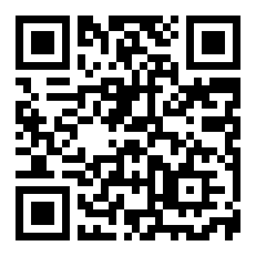 花卷的热量是多少（1个花卷的热量是多少）