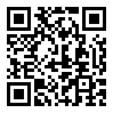 浠水三角山爬山要多久（浠水三角山漂流适合10岁小孩吗）