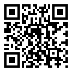 三国志战略版太史慈法弓阵容推荐 享受顶级方法的神秘