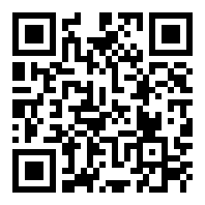 创造与魔法彼岸花刷新位置分享 体会五星思路犀利