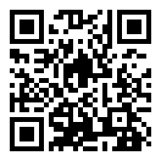 南宁36中初中排名怎么样（南宁市8中和36中哪个教学更好）