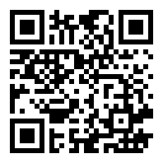 我的世界手游黑豹影流皮肤介绍 体验一流思路世界