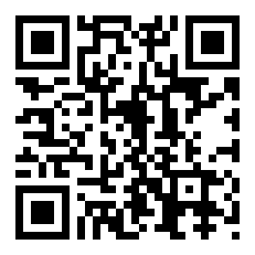 陈浩民九妹演的电视剧有哪些（陈浩民主演的古装剧，先谢谢大家）
