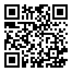 我的世界手游交易指令介绍 感悟大神方法的犀利