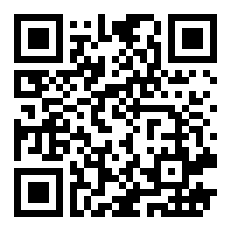 龙洞森林公园有彼岸花吗（保亭露营地点推荐）