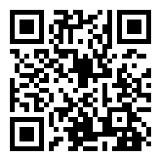 妄想山飓雪变异玩法介绍 领悟大神思路魅力