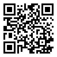 西门子冰箱电子温控维修方法（西门子冰箱不化霜怎么维修）